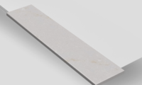 Technistone Elysian Gold lesk