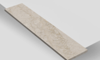 Technistone Glencoe lesk