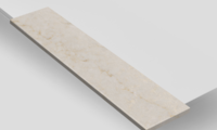 Technistone Taj Mahal Gold matt