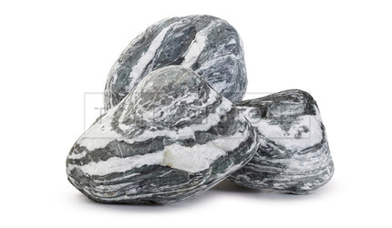 Angel Stone 200/400 mm