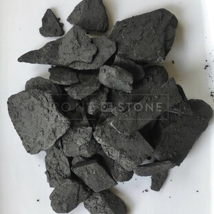 Ardesia Nera břidlice (30/70mm, 25kg)