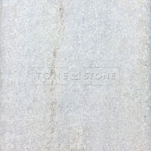 Dlažba Quartzite Beige