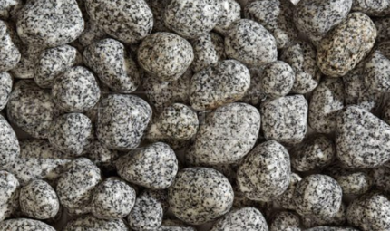 Granito Mortorfano (15/25 mm, 25 kg)