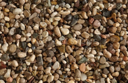 Millefiori (15/25 mm, 25 kg)