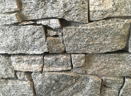 Obklad Granite Grey