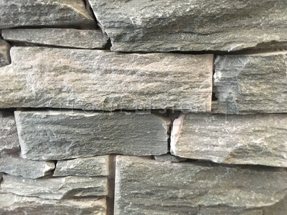 Obklad Quartzite Green