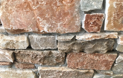Obklad Quartzite Yellow