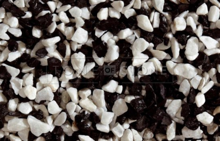 Panda drť (8/12 mm, 25 kg)