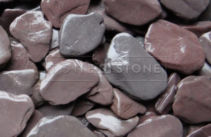 Piatto viola (20/60 mm, 20 kg)