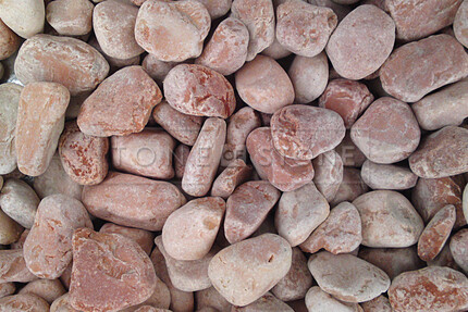 Rosso Verona (7/12 mm, 25 kg)