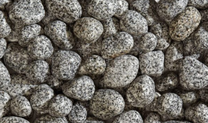 Granito Montorfano 200/400 mm Granito Montorfano 200/400 mm