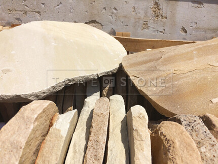 Nášlap Mint nepravidelný Nášlap Mint nepravidelný