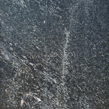 Dlažba Black and White Dlažba Black and White