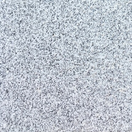 Dlažba Padang Crystal Dlažba Padang Crystal