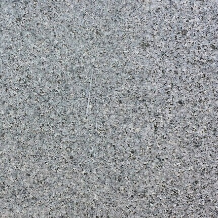 Dlažba Padang Dark Dlažba Padang Dark