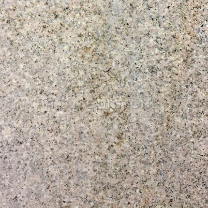 Dlažba Padang Yellow Dlažba Padang Yellow