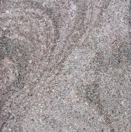 Dlažba Pink-grey Dlažba Pink-grey