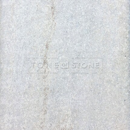 Dlažba Quartzite Beige Dlažba Quartzite Beige