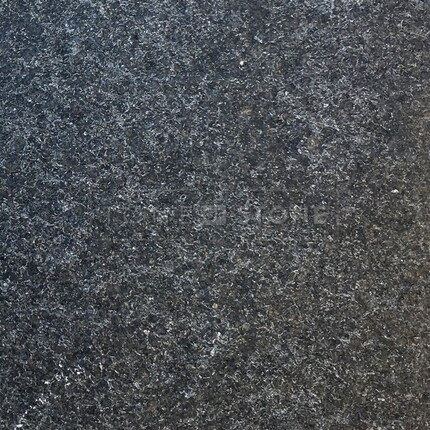 Kamenná dlažba Dark Rain Kamenná dlažba Dark Rain