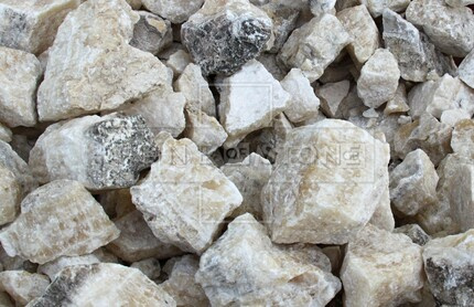 Kamenná drť Honey Onyx Kamenná drť Honey Onyx