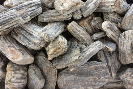 Kamenná kůra 200/400 mm Kamenná kůra 200/400 mm