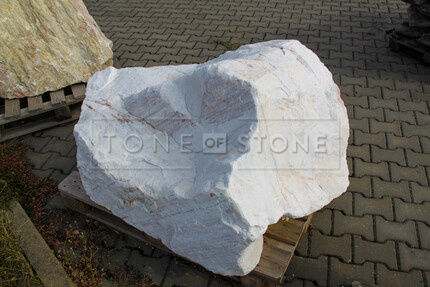 Masiv White Thasos Masiv White Thasos