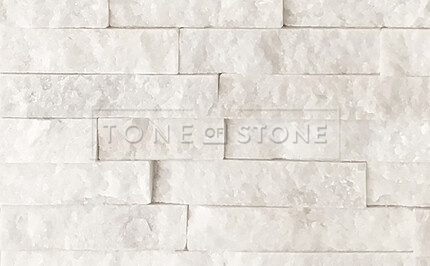 Obklad Quartzite White