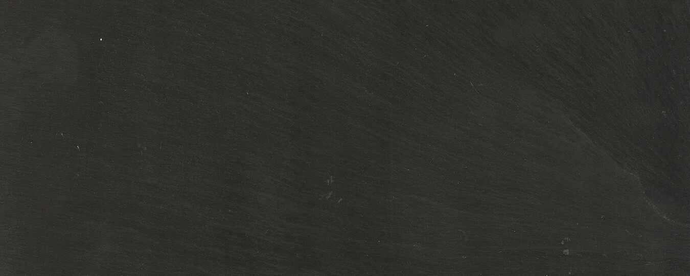 Ardesia nera italiana - Mramor