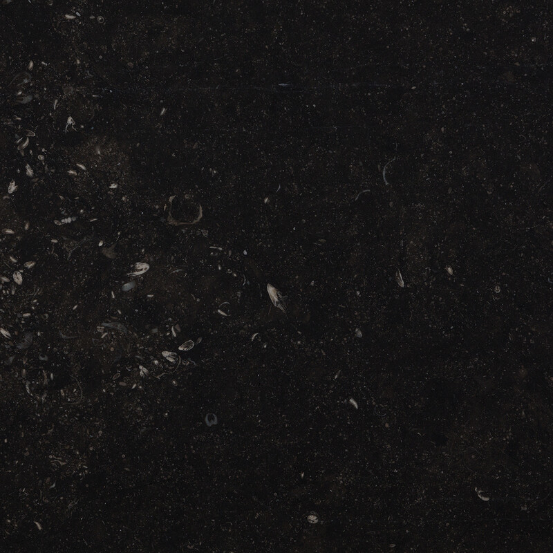 Belgian Blue Stone - Vápenec