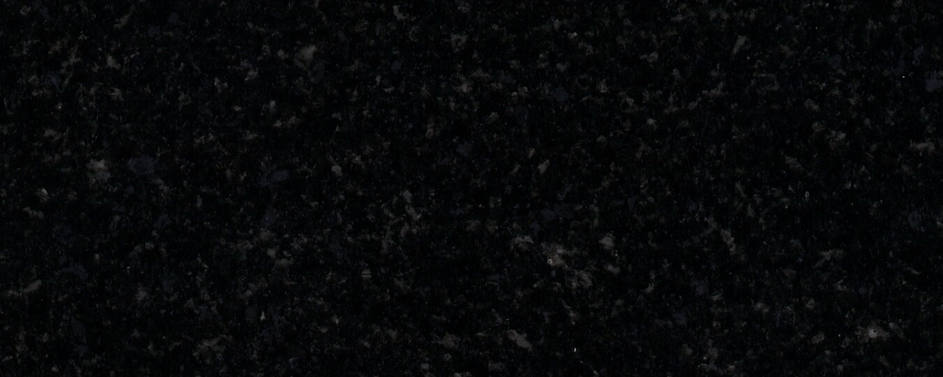 Bengal black - Žula