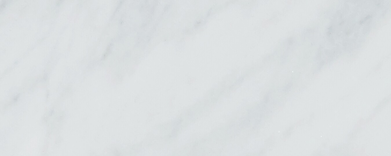 Bianco lasa covelano silver - Mramor