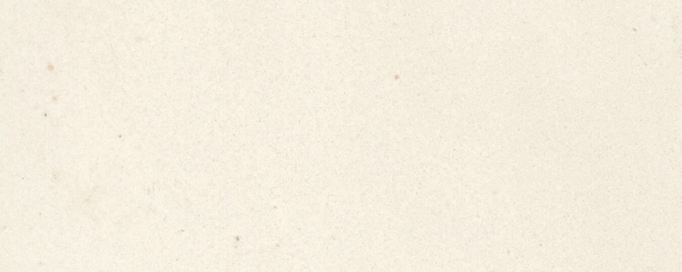 Bianco sivec - Mramor