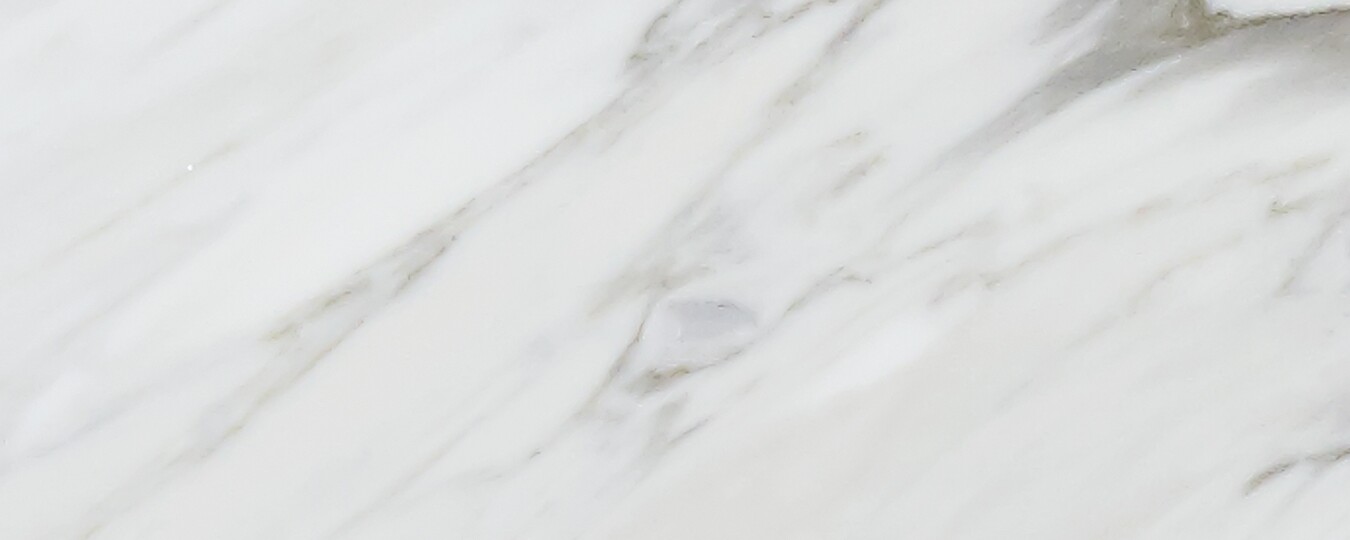 Calacatta manhattan - Mramor