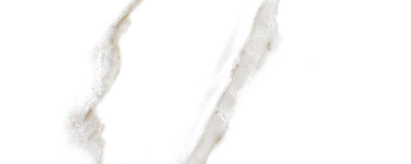 Calacatta venato - Mramor