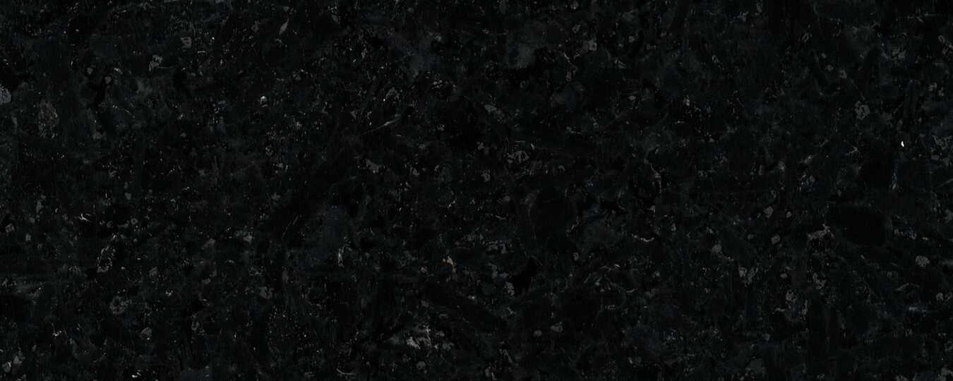 Cambrian black - Žula