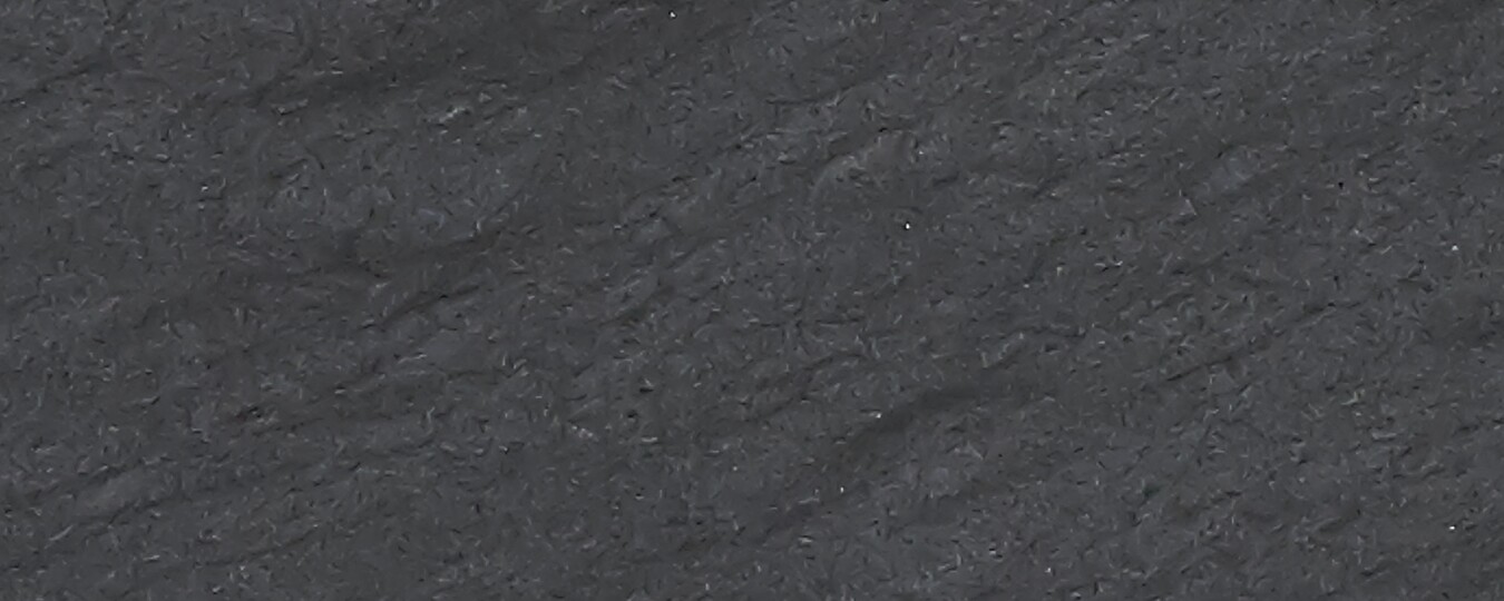 Carbon grey - Žula