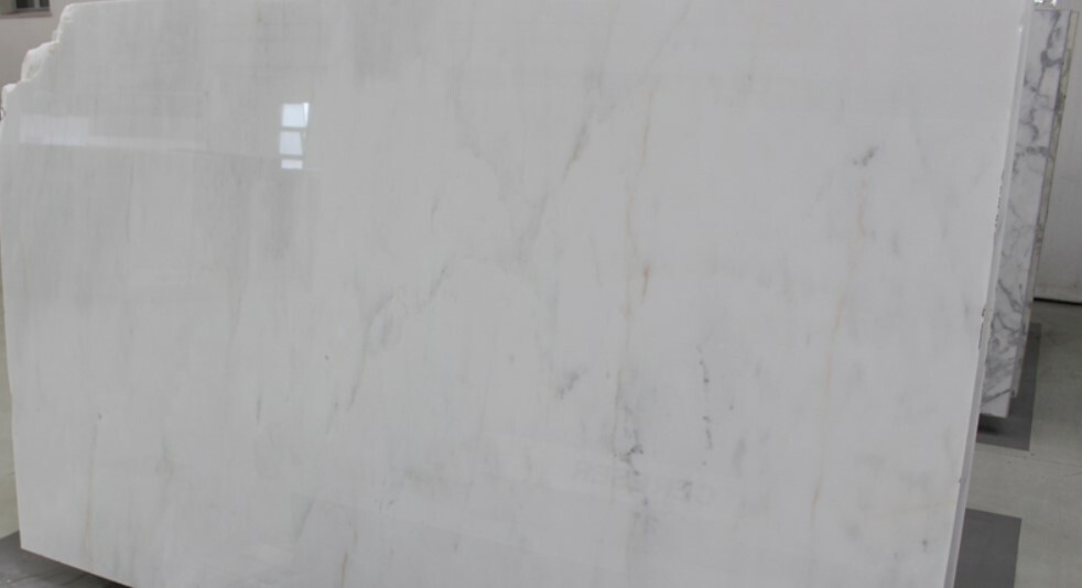 Cremo delicato - Mramor