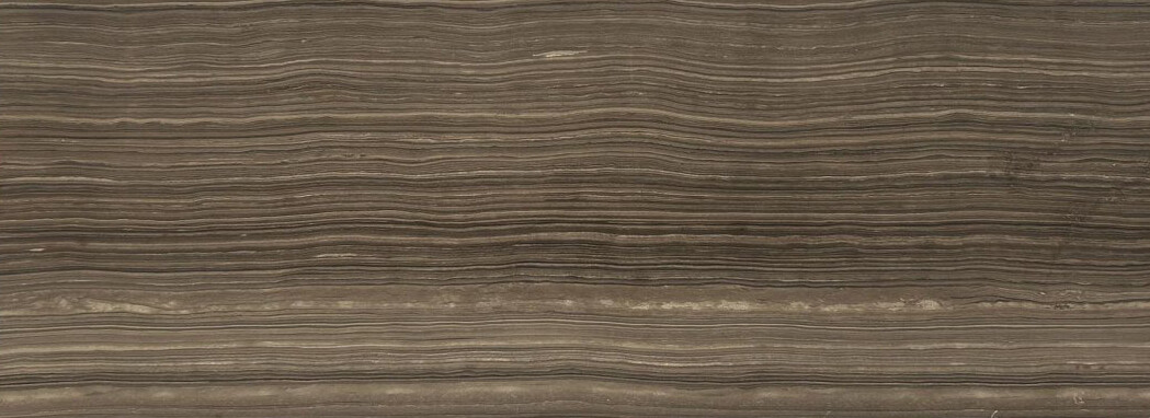 Eramosa - Grecale brown - Mramor