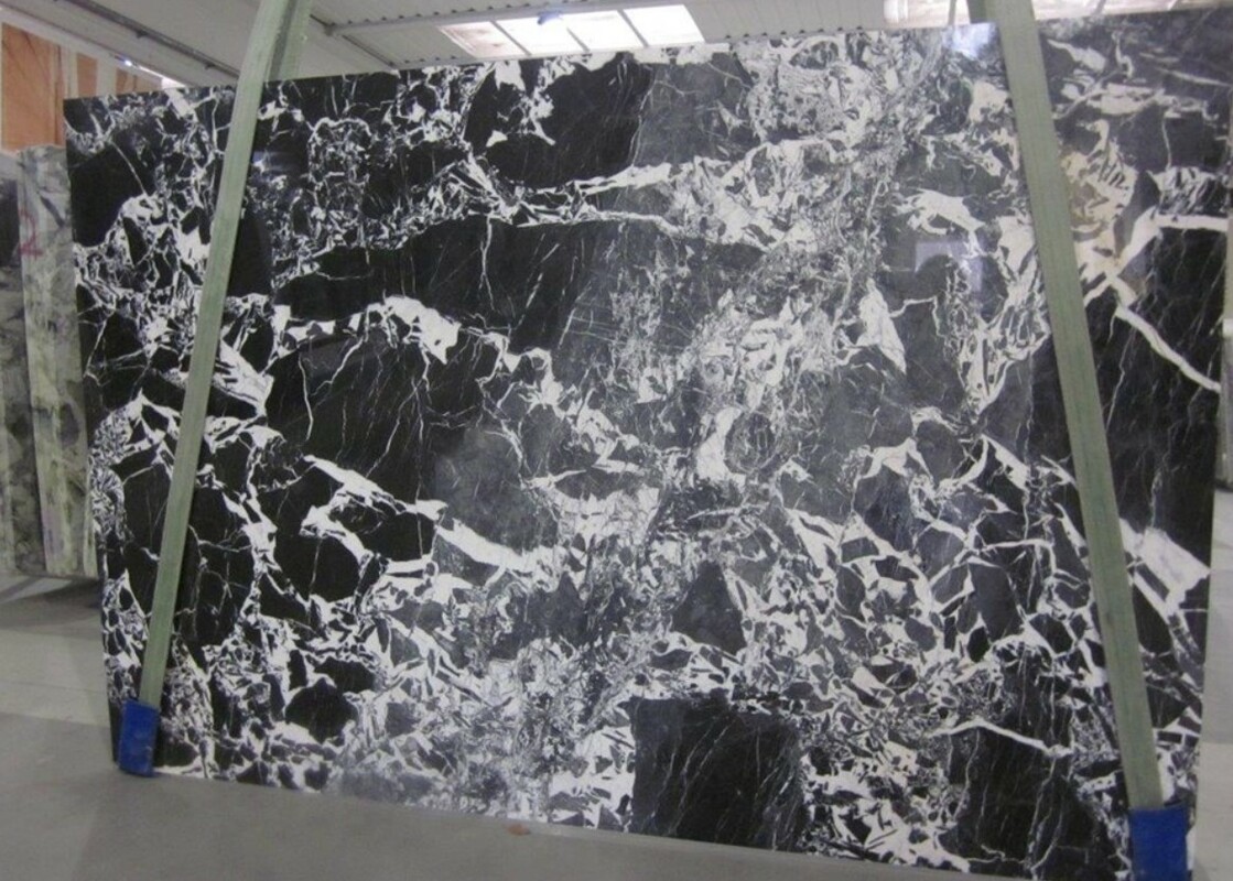 Gran antique - Mramor