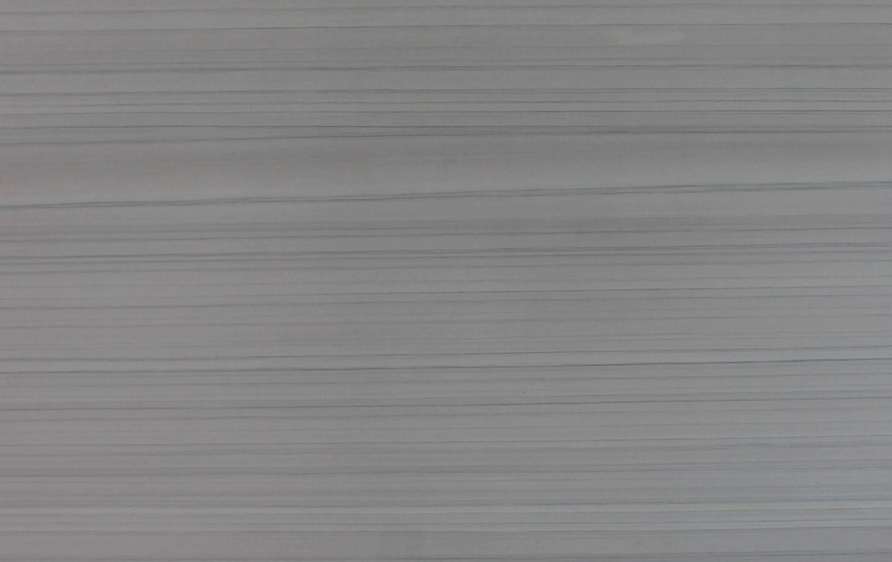 Grey veneer - Žula
