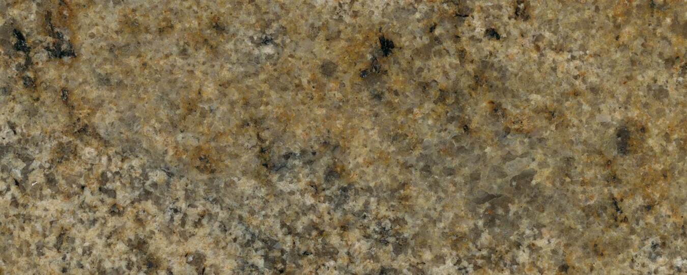 Juparanà arandis - Žula