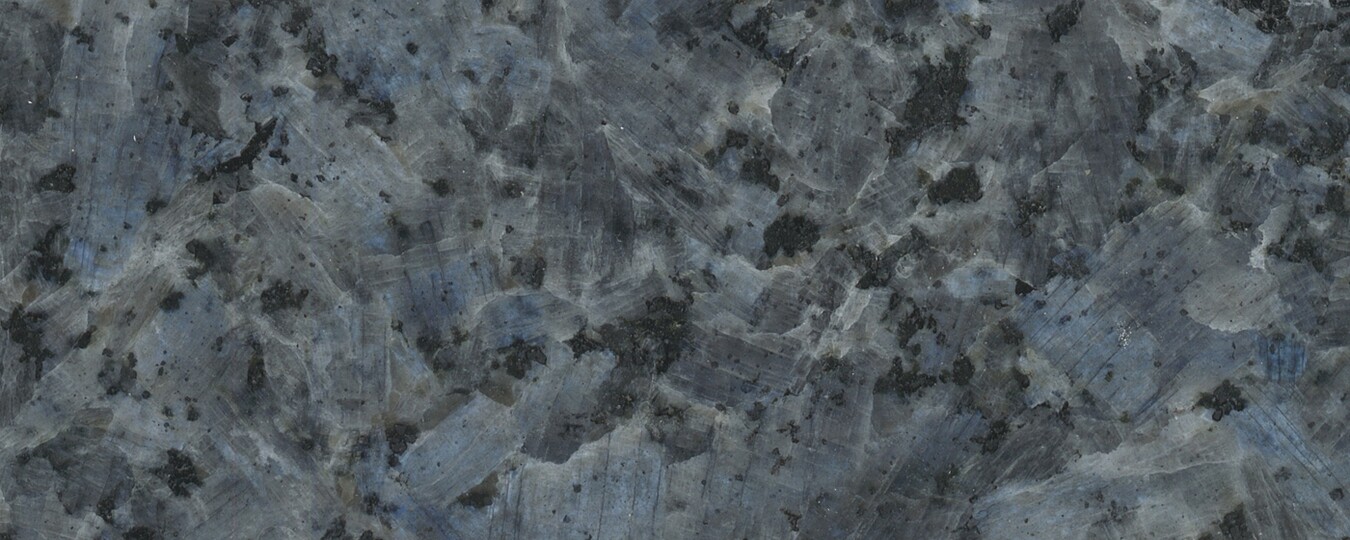 Labrador Blue Pearl - Žula