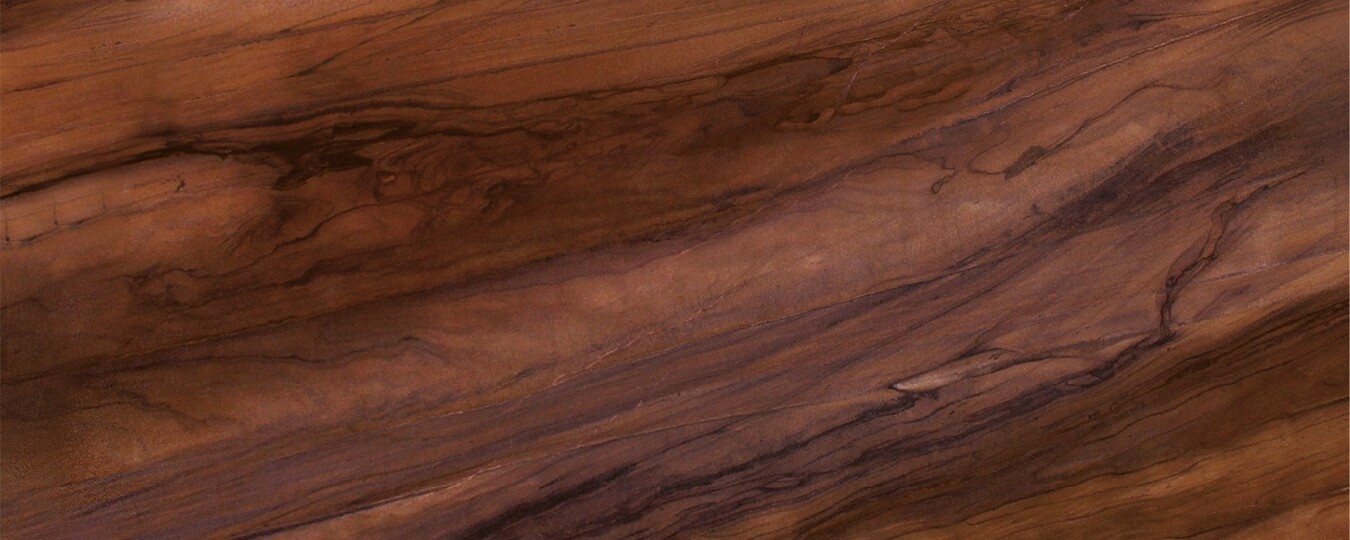 Las Vegas Rock - Kvarcit