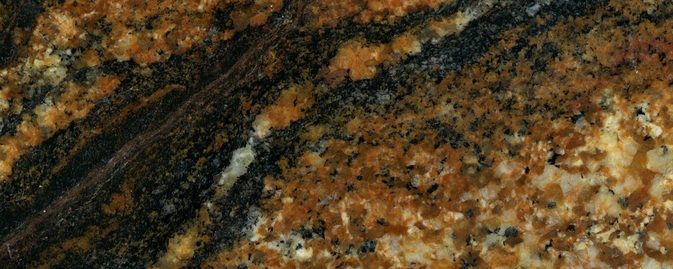 Magma Gold - Žula