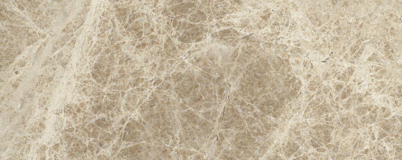 Monaco brown - Mramor