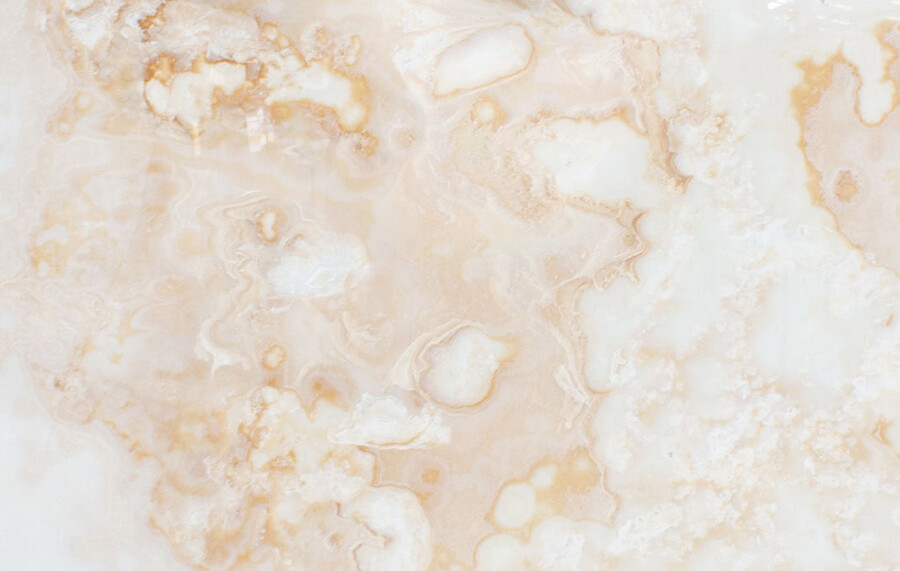 Onice ivory extra - Onyx