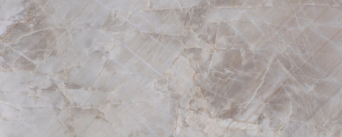 Onix quarzite - Kvarcit