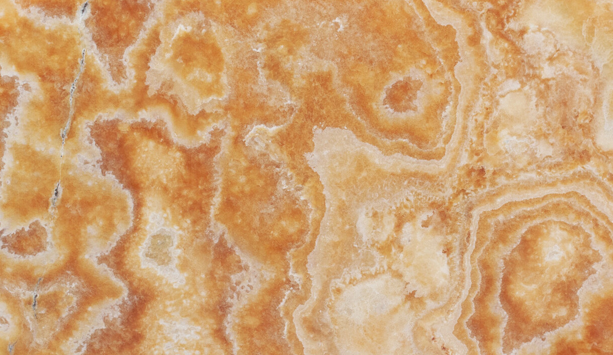 Onyx Honey (Onice Honey)