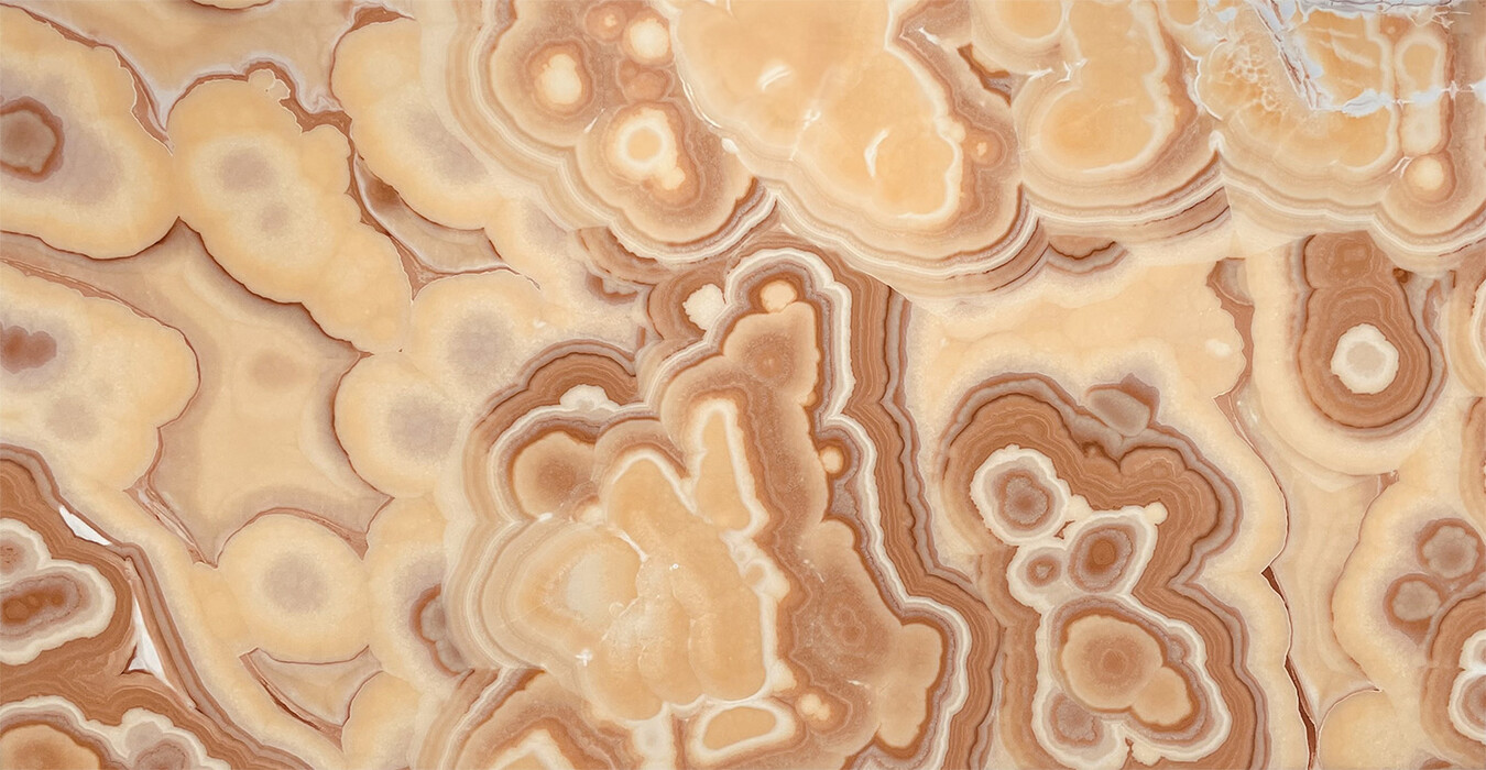 Onyx Miele (Onice Miele)