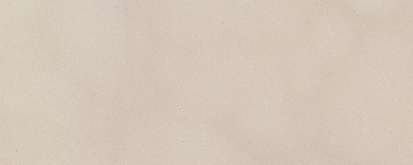 Onyx Rosa Super Extra (Onice Rosa Super Extra)